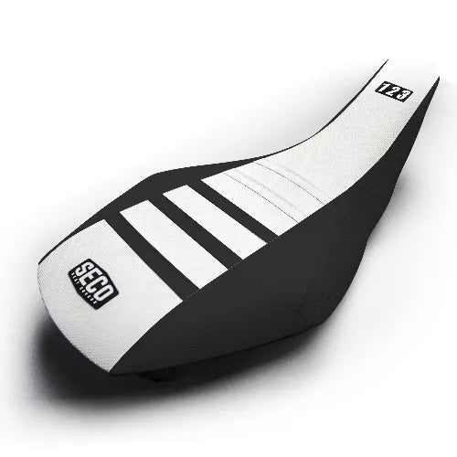 ATV Custom Seat Cover