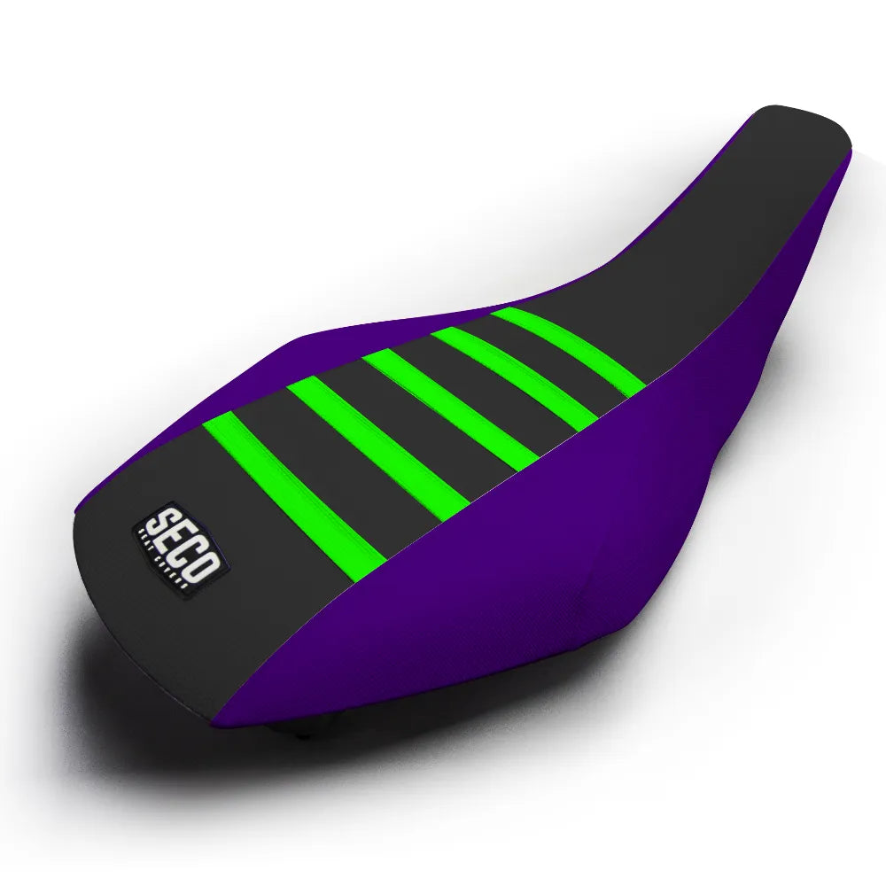 ATV Custom Seat Cover