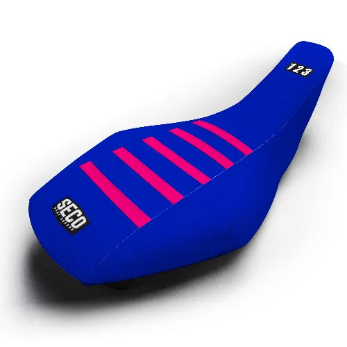 ATV Custom Seat Cover