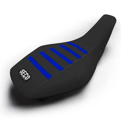 ATV Custom Seat Cover