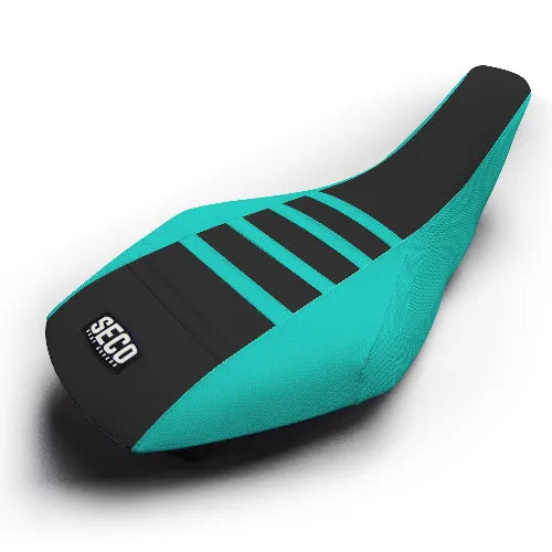 ATV Custom Seat Cover