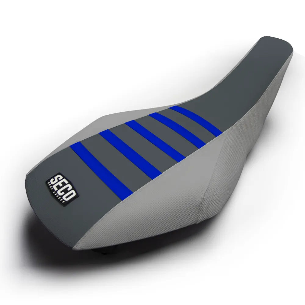 ATV Custom Seat Cover