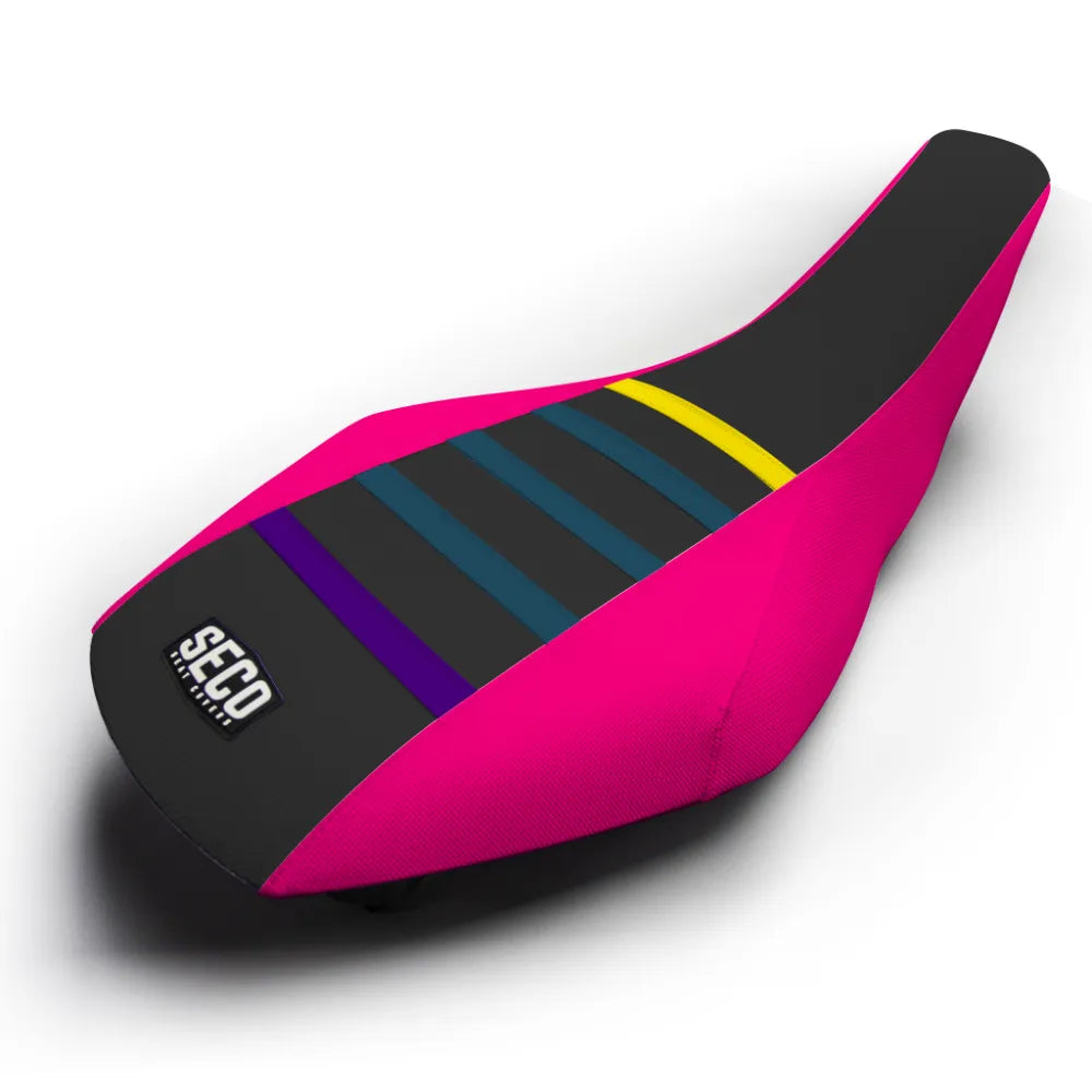 ATV Custom Seat Cover