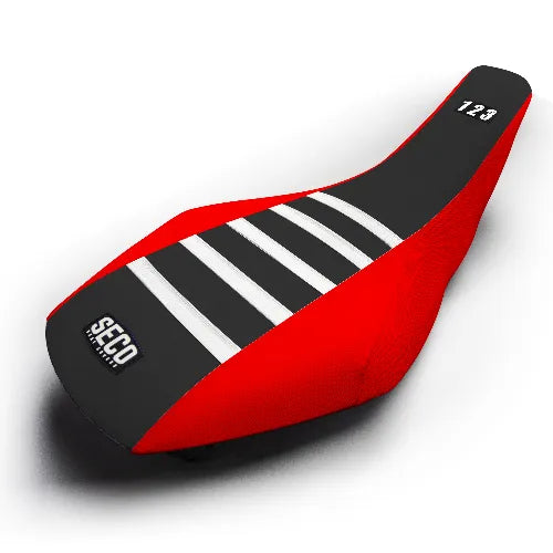 ATV Custom Seat Cover