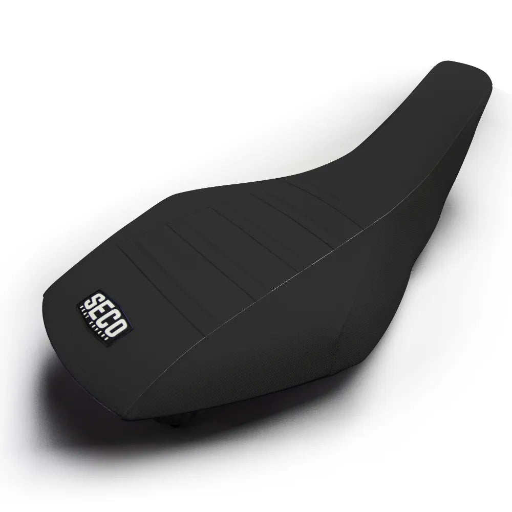 ATV Custom Seat Cover