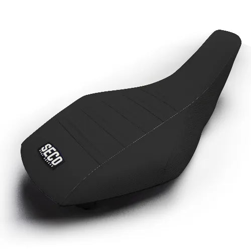 ATV Custom Seat Cover