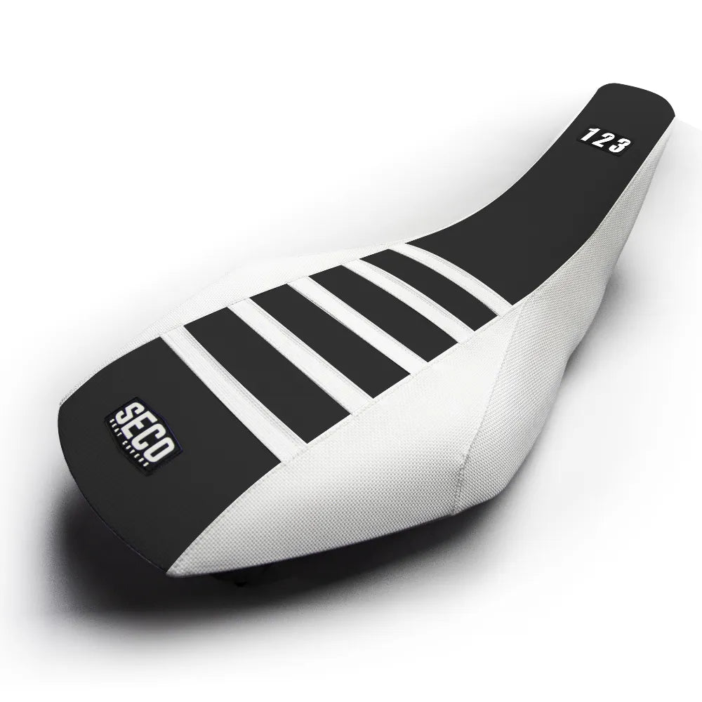 ATV Custom Seat Cover