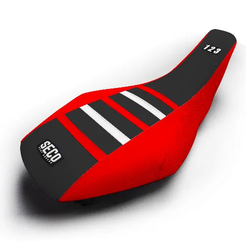 ATV Custom Seat Cover