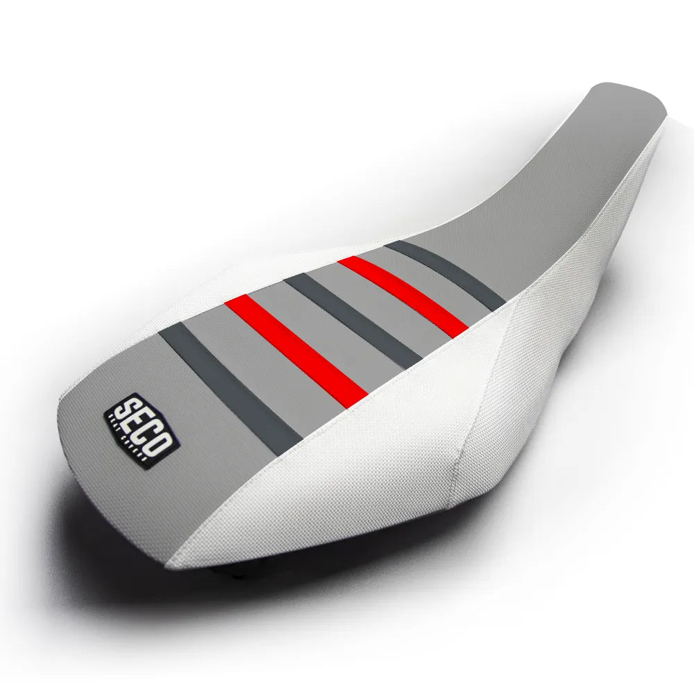 ATV Custom Seat Cover