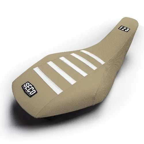 ATV Custom Seat Cover