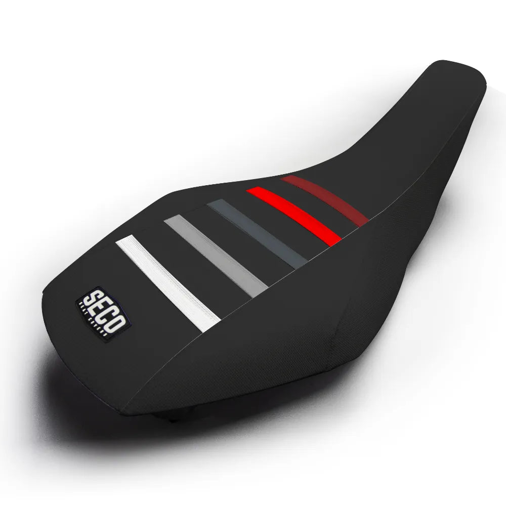 ATV Custom Seat Cover