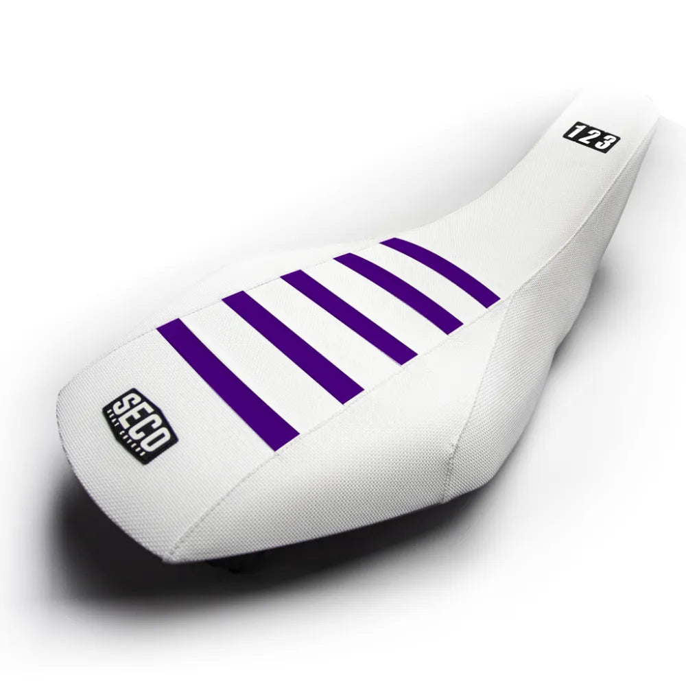 ATV Custom Seat Cover