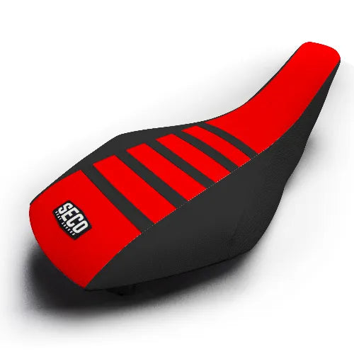 ATV Custom Seat Cover