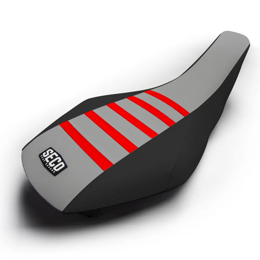 ATV Custom Seat Cover