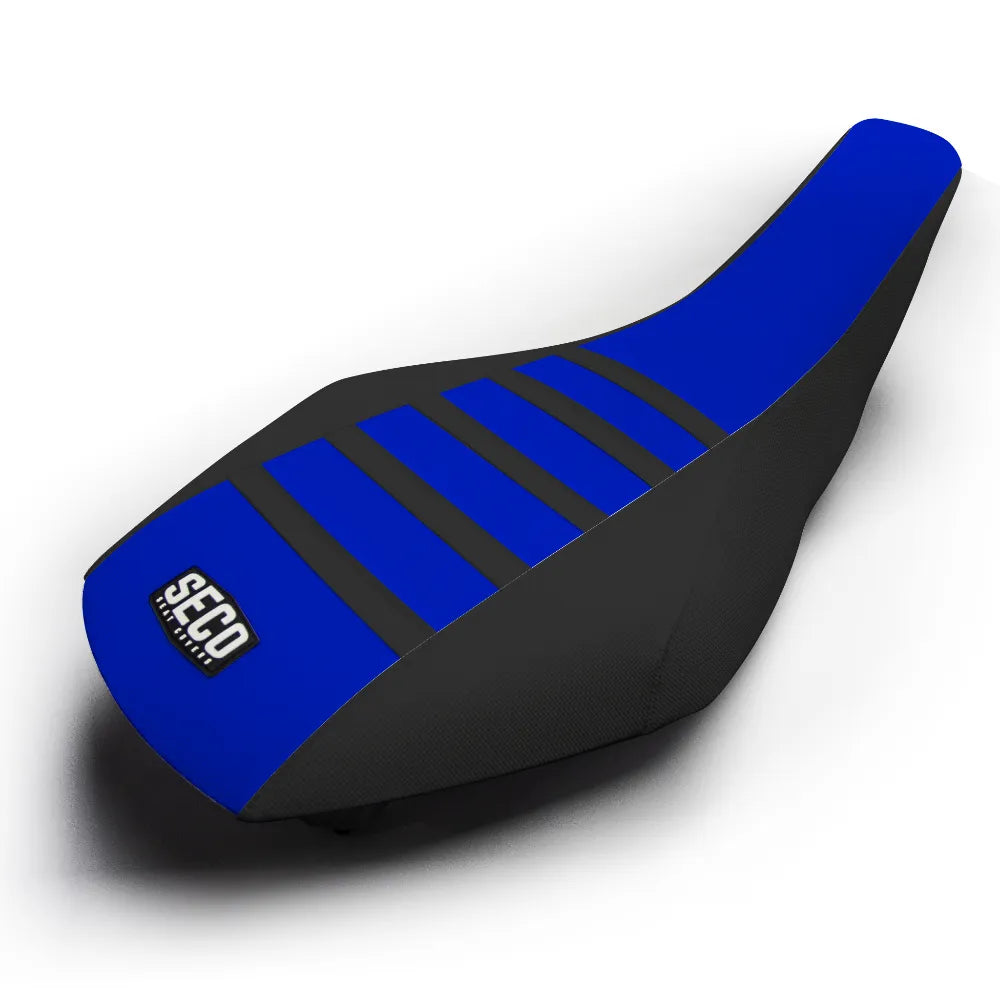 ATV Custom Seat Cover