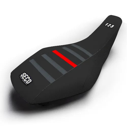 ATV Custom Seat Cover