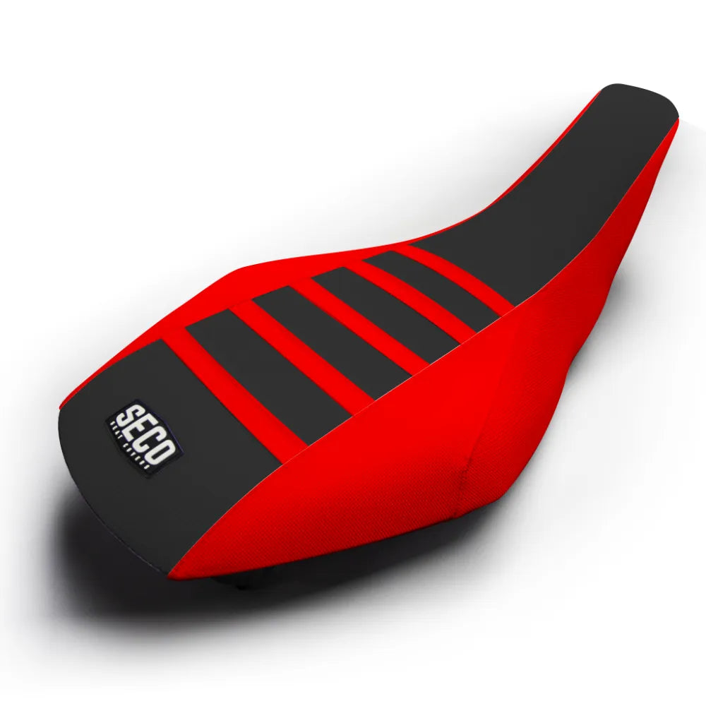 ATV Custom Seat Cover