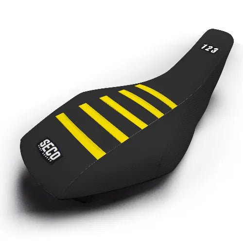 ATV Custom Seat Cover