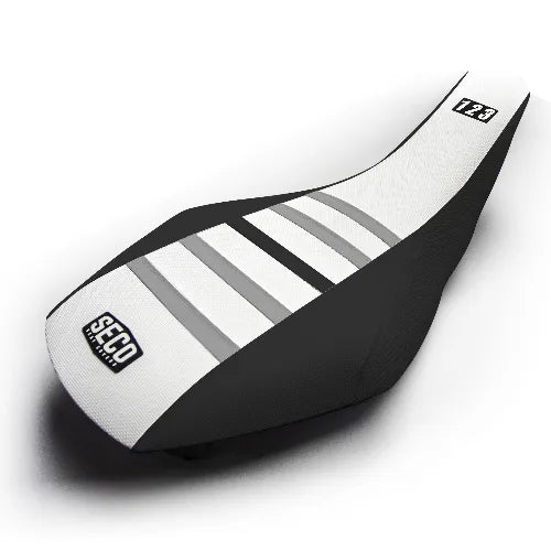 ATV Custom Seat Cover