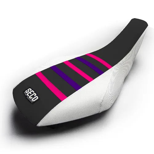 ATV Custom Seat Cover