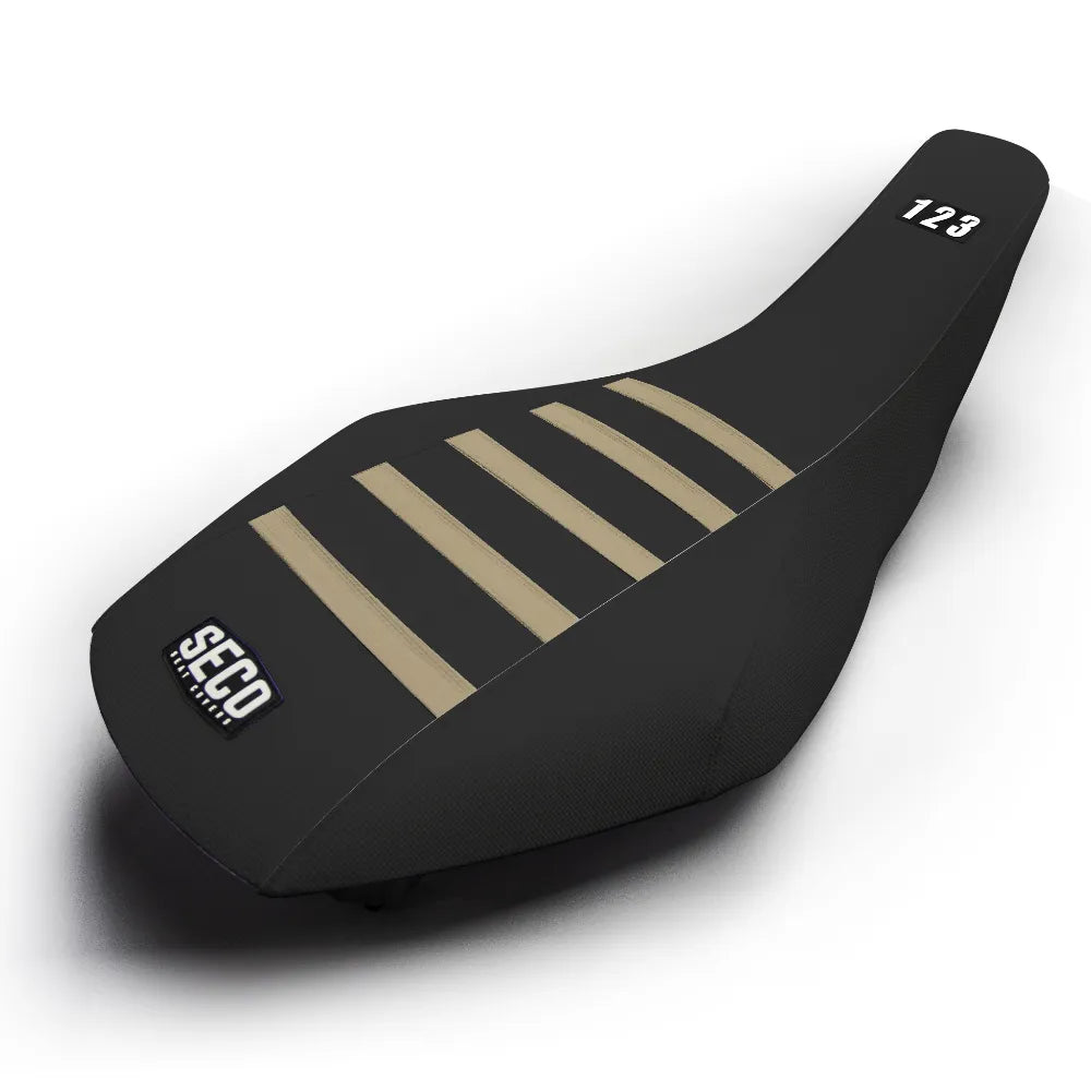 ATV Custom Seat Cover