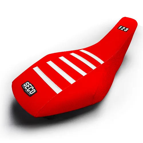 ATV Custom Seat Cover