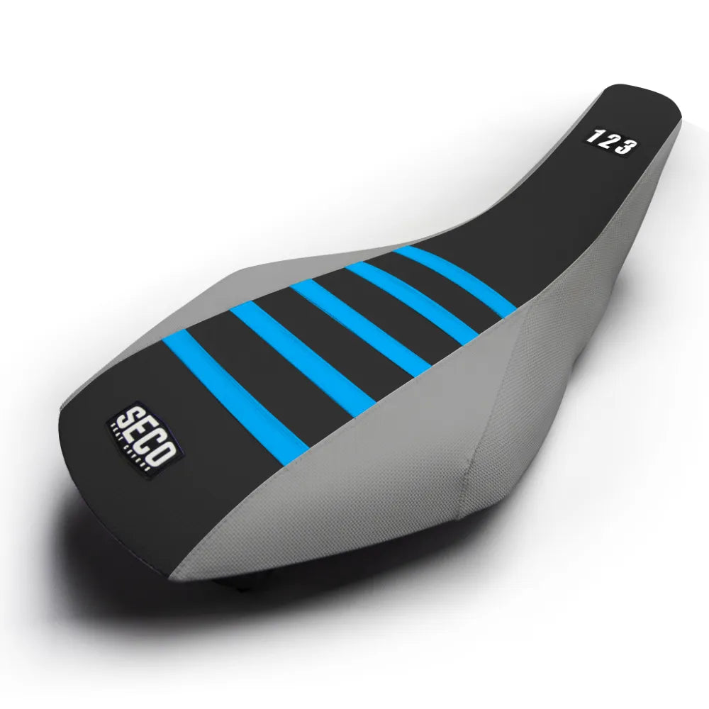 ATV Custom Seat Cover