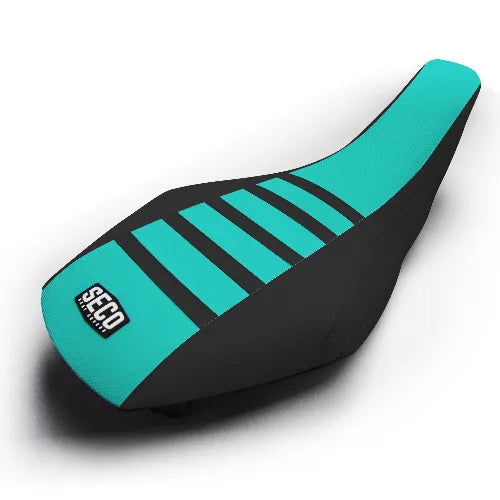 ATV Custom Seat Cover