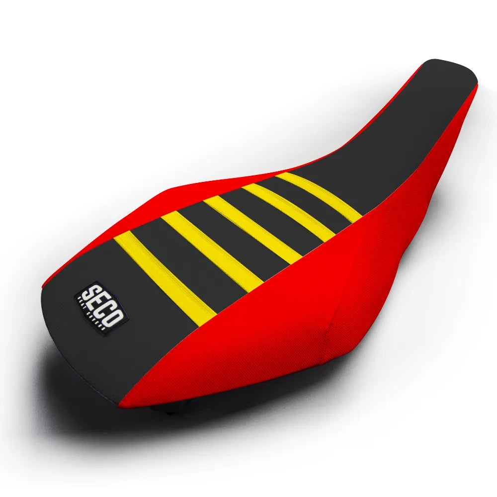 ATV Custom Seat Cover