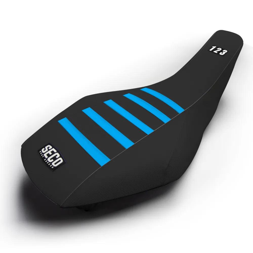 ATV Custom Seat Cover