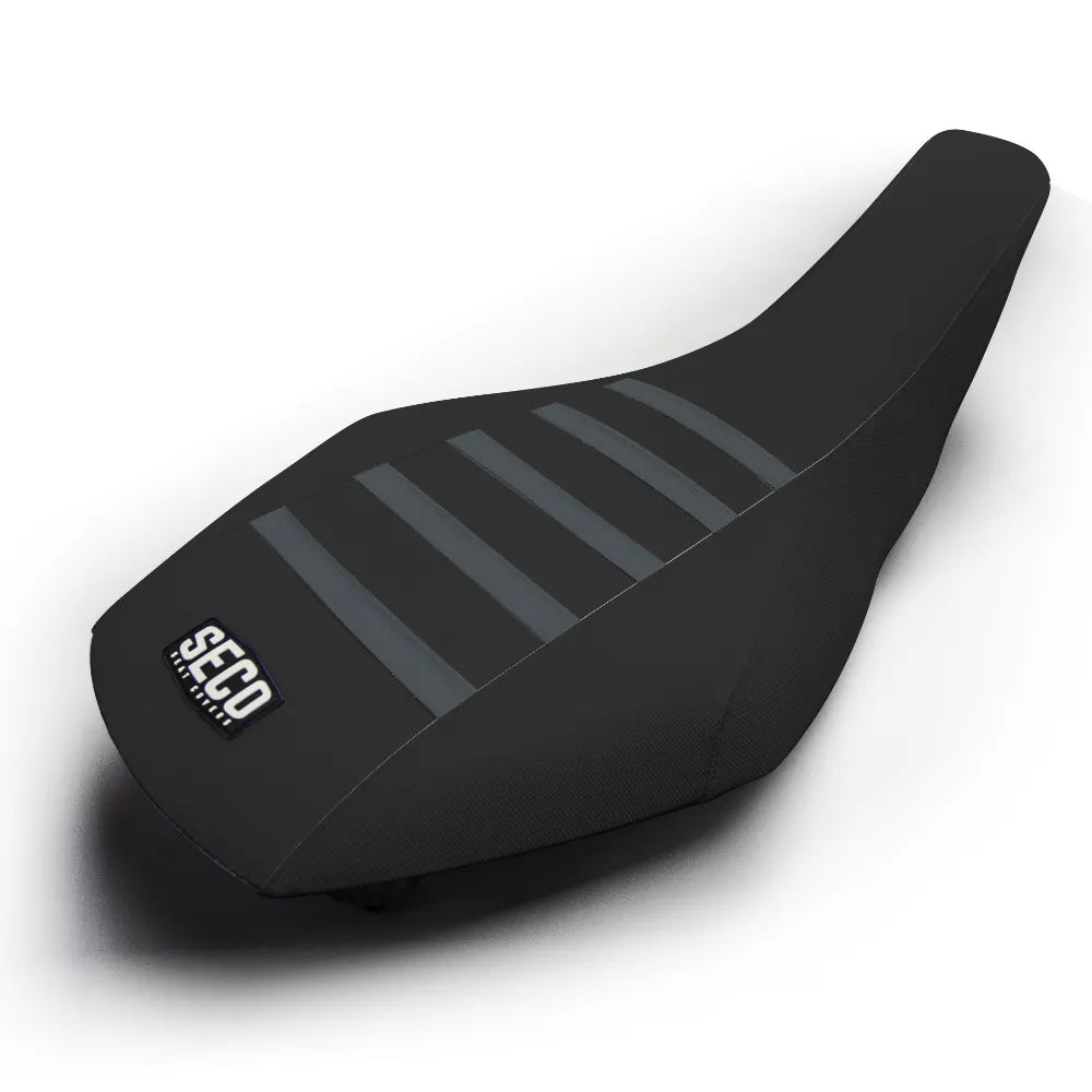 ATV Custom Seat Cover