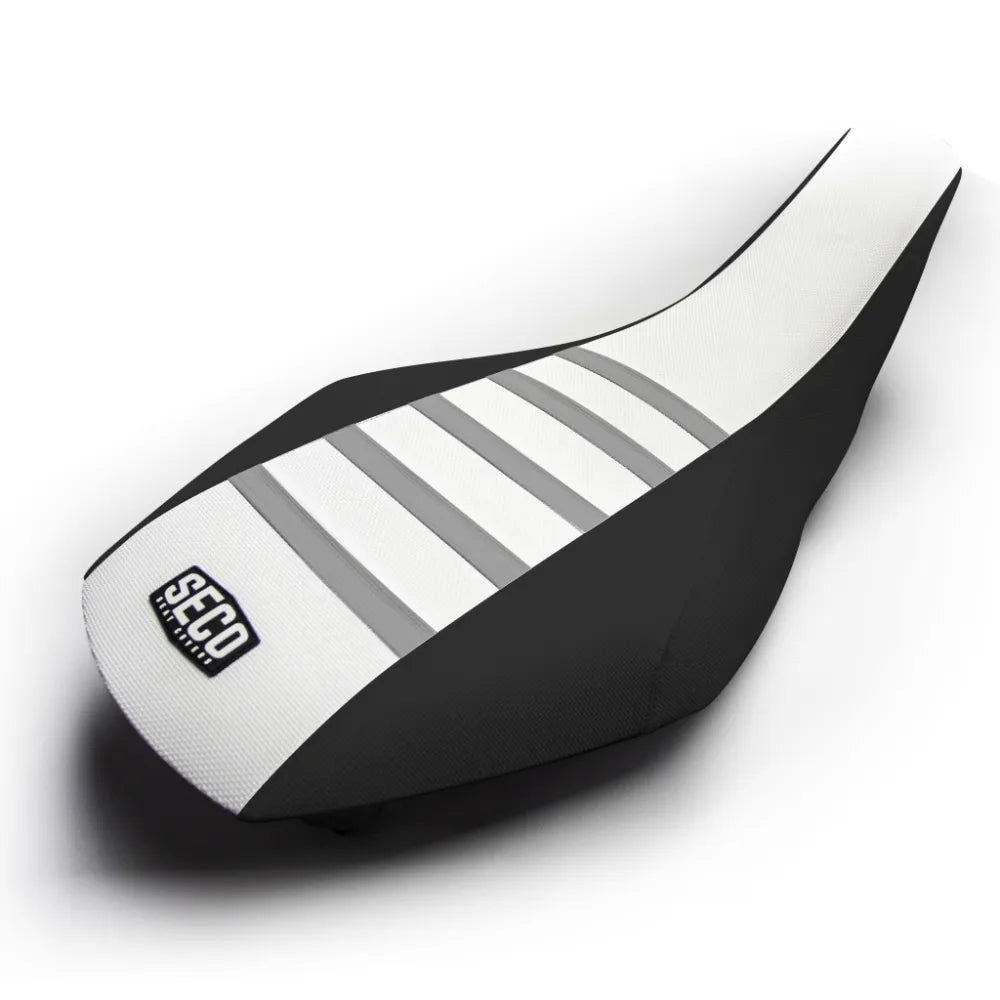 ATV Custom Seat Cover