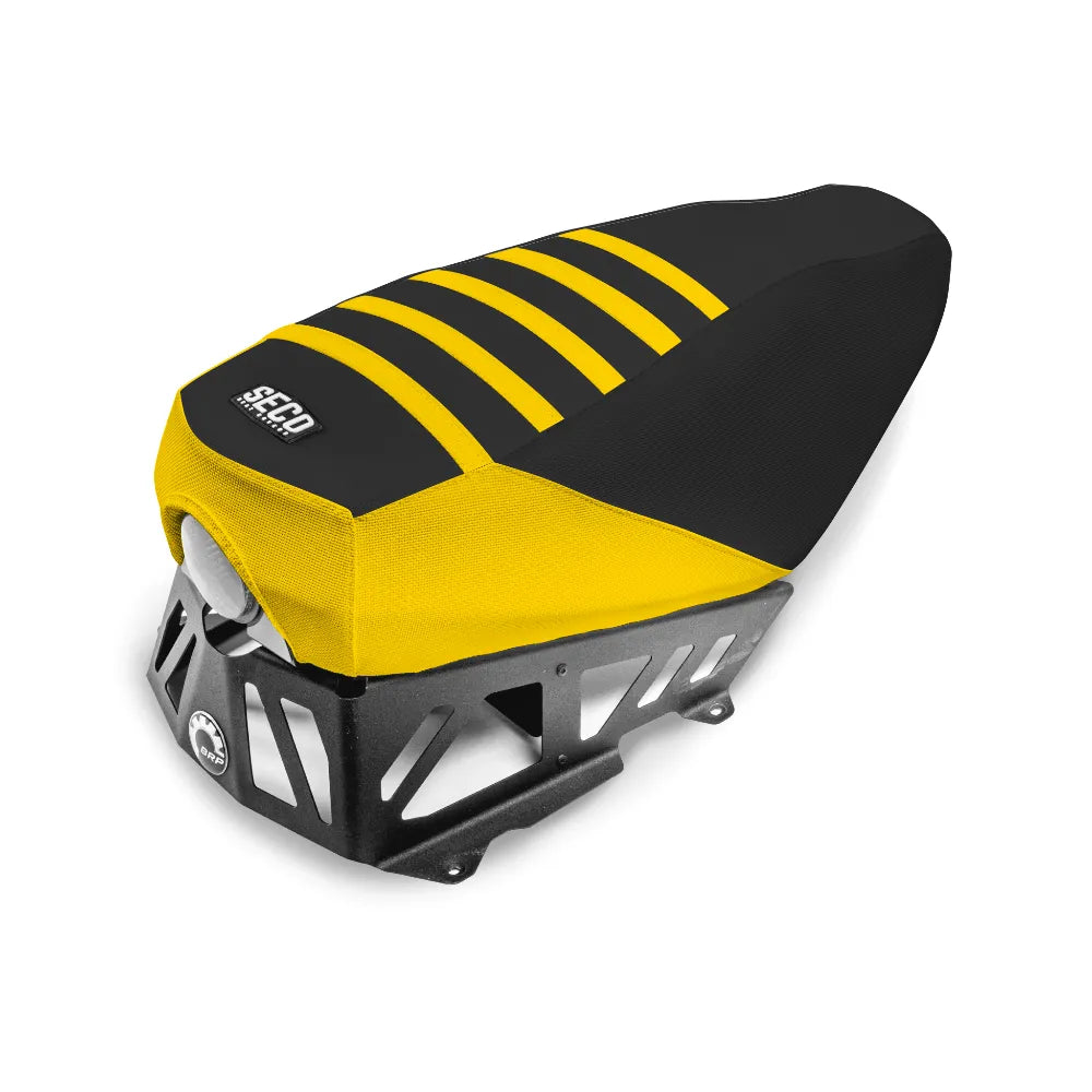 Ski-Doo - 600RS