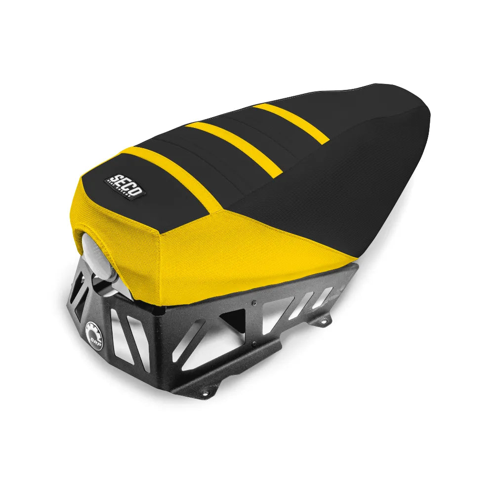Ski-Doo - 600RS