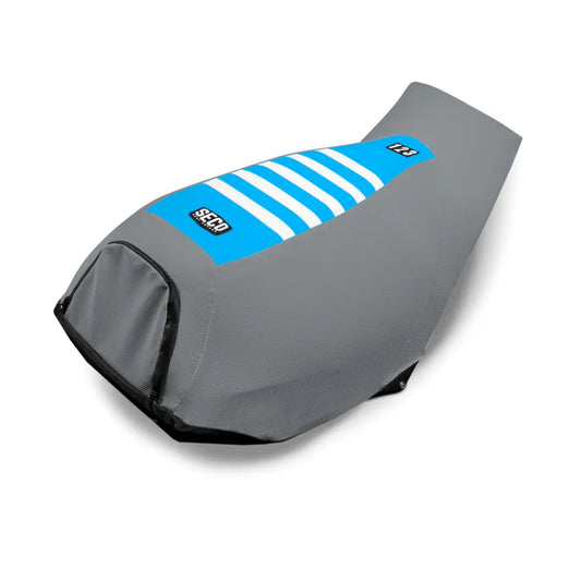 Arctic-Cat - Mountain Cat / Hardcore