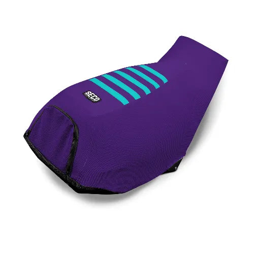 Arctic-Cat - Mountain Cat / Hardcore