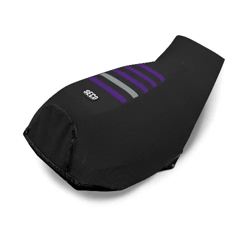 Arctic-Cat - Mountain Cat / Hardcore