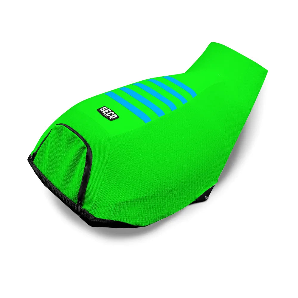 Arctic-Cat - Mountain Cat / Hardcore