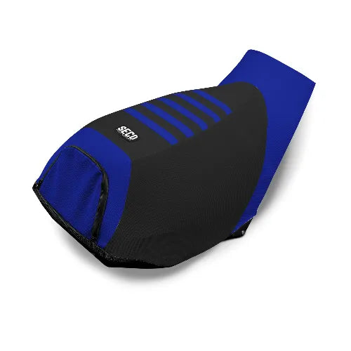 Arctic-Cat - Mountain Cat / Hardcore