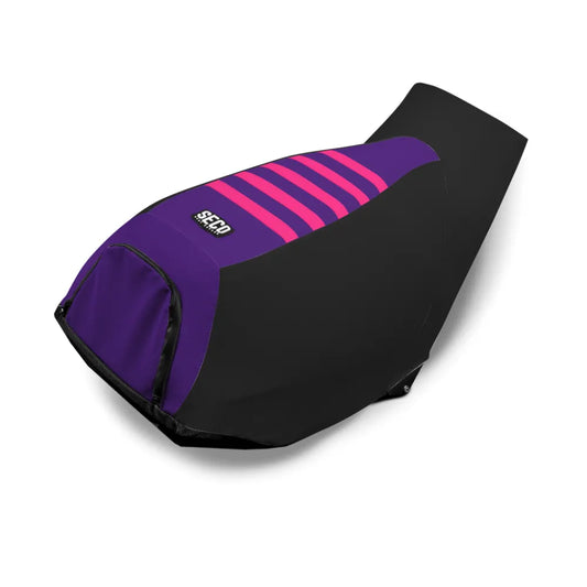 Arctic-Cat - Mountain Cat / Hardcore