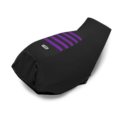 Arctic-Cat - Mountain Cat / Hardcore