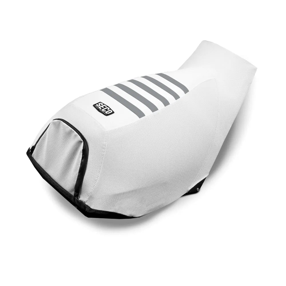 Arctic-Cat - Mountain Cat / Hardcore