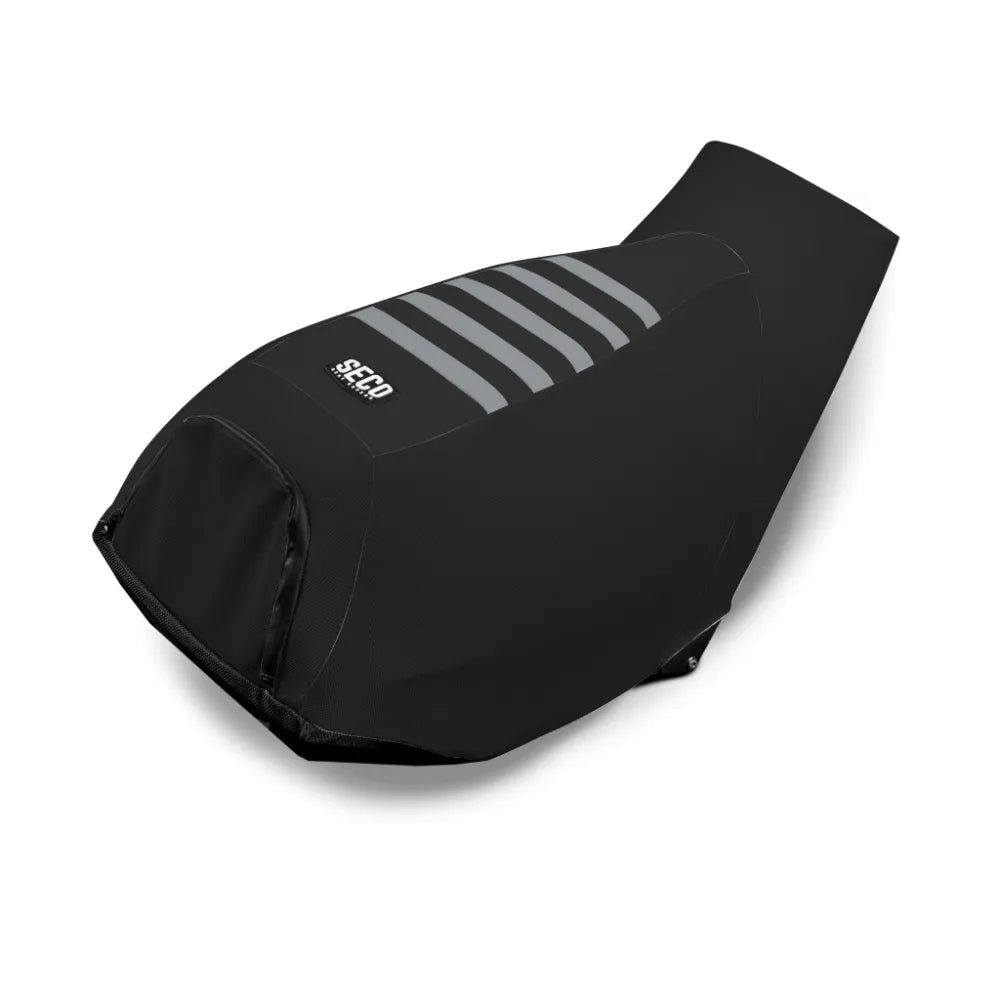 Arctic-Cat - Mountain Cat / Hardcore