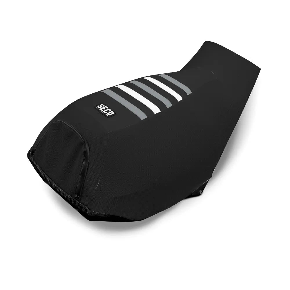 Arctic-Cat - Mountain Cat / Hardcore