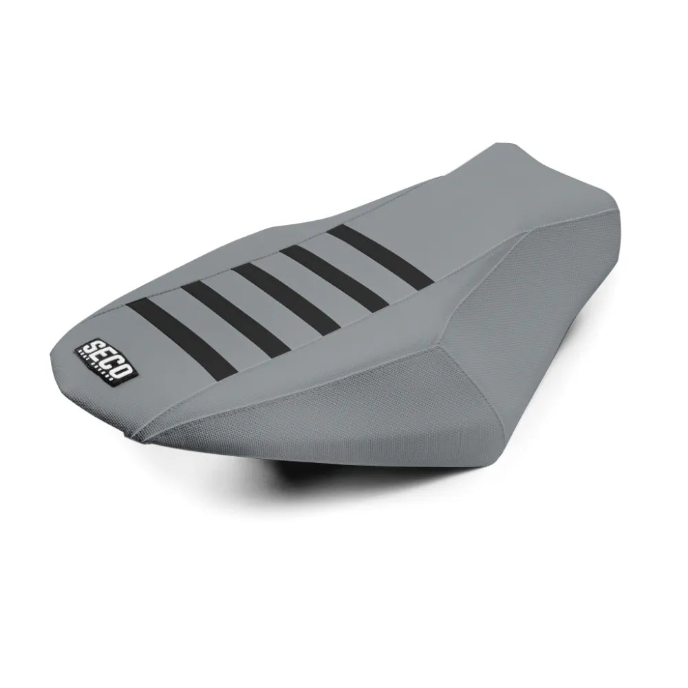 Polaris Axys - Assault, Indy, ...