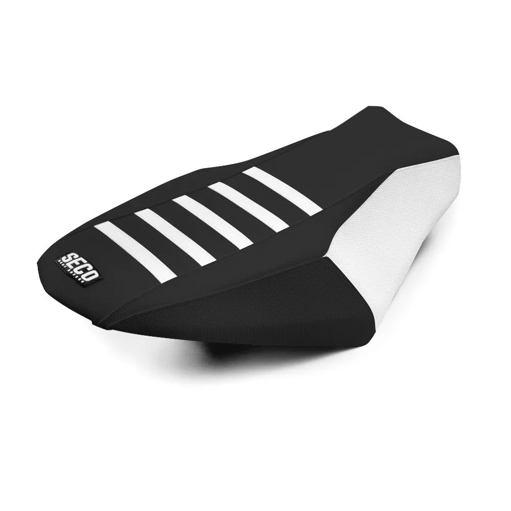 Polaris Axys - Assault, Indy, ...