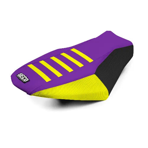 Polaris Axys - Assault, Indy, ...