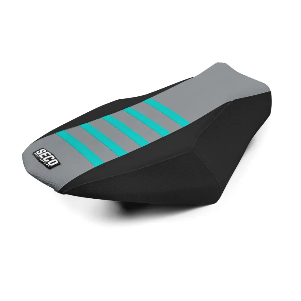 Polaris Axys - Assault, Indy, ...