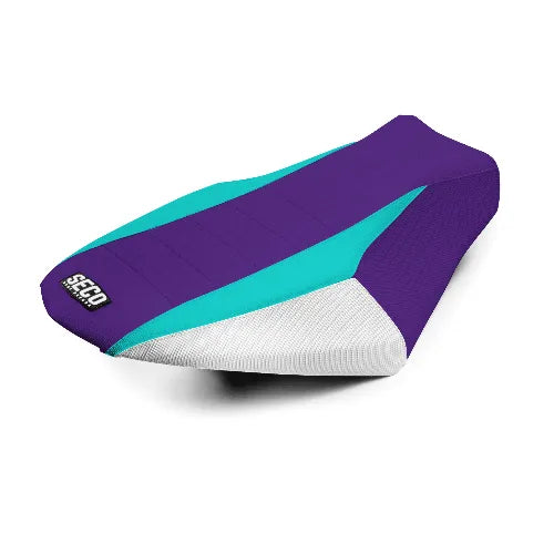 Polaris Axys - Assault, Indy, ...