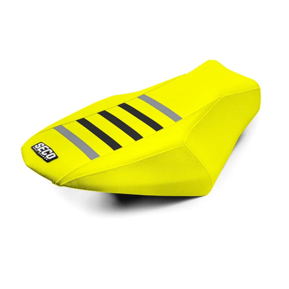 Polaris Axys - Assault, Indy, ...